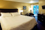 Aviawest At Pacific Shores Resort And Spa Parksville