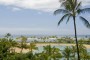 Hilton Hawaiian Village Waikiki Beach Resort Image 22