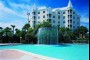 Hilton Grand Vacations Club At Seaworld International Center Image 10