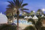 Hilton Grand Vacations Club At Seaworld International Center Image 12