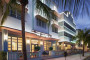 Hilton Grand Vacations Club At South Beach timeshare