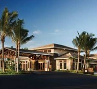 Hilton Grand Vacations Club At Waikoloa Beach Resort timeshare