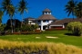 Hilton Grand Vacations Club At Waikoloa Beach Resort Image 10