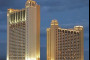 Hilton Grand Vacations Club On The Las Vegas Strip timeshare