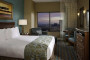 Hilton Grand Vacations Club On The Las Vegas Strip Image 10