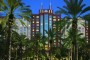 Hilton Grand Vacations Club at the Flamingo timeshare
