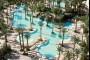 Hilton Grand Vacations Club at the Flamingo Image 10