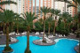 Hilton Grand Vacations Club at the Flamingo Image 11