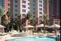 Hilton Grand Vacations Club at the Flamingo Image 12