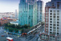 Aviawest In Vancouver timeshare