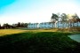Holiday Club Ekerum Golf Resort property